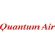 Quantum Air